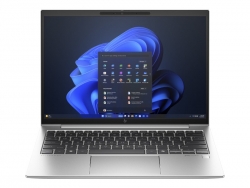 HP 830 G11 U7-155U 16GB 256GB 13" WUXGA AG IR LED TOUCH W11P(AI) 3YR NBD DIB A1SY7PT