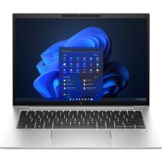 HP Elitebook 840 G10 -86S18PA- Intel i5-1335U / 16GB (16GBx1) 4800MHz / 512GB SSD / 14" WUXGA IR / W11P DG W10P / 3-3-3 86S18PA