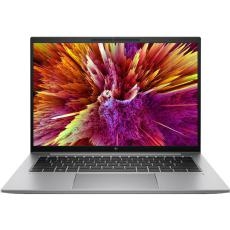 HP Zbook Firefly 14 G10 -8C233PA- Intel i7-1365U(vPro) / 16GB (16GBx1) 5200MHz / 512GB SSD / 14" WUXGA TS / NVIDIA RTX A500 4GB / W11P DG W10P / 3-3-3 8C233PA