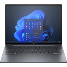 HP Dragonfly G4 -9Z9X1PT- Intel i7-1355U / 16GB (onboard) 6400MHz / 512GB SSD / 13.5" WUXGA TOUCH / W11P / 3-3-3 9Z9X1PT