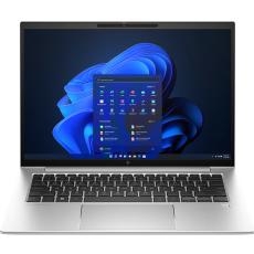 HP Elitebook 840 G10 -A00D5PT- Intel i7-1355U / 16GB (16GBx1) 5200MHz / 512GB SSD / 14" WUXGA IR PVCY / 4G LTE / W11P / 3-3-3 (Replaces 86S30PA) A00D5PT