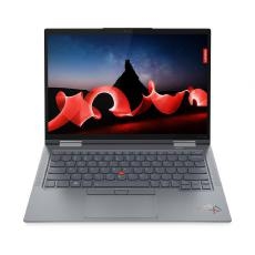 Lenovo ThinkPad X1 Yoga G8 -21HQ000NAU- Intel i7-1355U / 16GB 6400MHz / 512GB SSD / 14" WUXGA TOUCH / 4G LTE / W11P / 3-3-3 21HQ000NAU