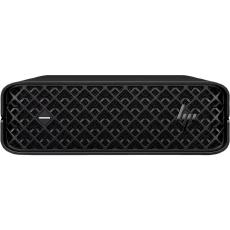 HP Z2 G9 Mini -9H074PT- Intel i7-13700 / 32GB 5600MHz / 1TB SSD / NVIDIA RTX A2000 12GB / W11P / 3-3-3 (Replaces 8C2A3PA) 9H074PT