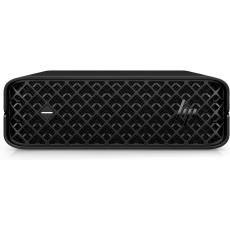 HP Z2 G9 Mini -A1NA2PT- Intel i7-14700 / 32GB 5600MHz / 1TB SSD / NVIDIA T1000 8GB / W11P / 3-3-3 (Replaces 9H081PT) A1NA2PT