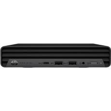 HP Pro Mini 400 G9 -A41HVPT- Intel i5-14500T / 16GB 4800MHz / 512GB SSD / W11P / 1-1-1 (Replaces 9E775PT) A41HVPT