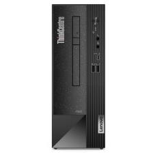 Lenovo ThinkCentre Neo 50S G4 SFF -12JF00F1AU- Intel i7-13700 / 16GB 3200MHz / 512GB SSD / W11P / 3-3-3 12JF00F1AU