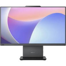 Lenovo ThinkCentre Neo 50a AIO G5 -12SD001SAU- Intel i5-13420H / 16GB 5200MHz / 512GB SSD / 24" FHD Touch / W11P / 1-1-1 12SD001SAU