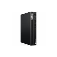 Lenovo ThinkCentre M70Q G5 Tiny -12TD002CAU- Intel i7-14700T / 32GB 5600MHz / 512GB SSD / WIFI+BT / W11P / 3-3-3 12TD002CAU