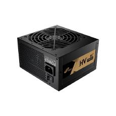 FSP HV PRO 85+ 650W in White FSP650-51AAC-W