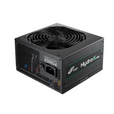 FSP Hydro K PRO ATX 12V V3.0 & EPS 12V V2.92, 750W 80 Plus Bronze Cabled Power Supply HD2-750-G5