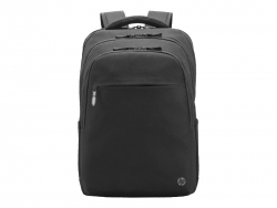Hp LAPTOP BPK HP RNW BUSINESS 17.3 3E2U5UT