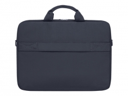 HP EVERYDAY 16" BRIEFCASE A08KHUT