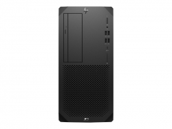 HP Z2 TWR G9(14GEN)i9-14900K 32GB(1x32GB) 1TB SSD 2TB SATA RTX A2000 12GB WiFi BT W11P 3YR A1NB1PT