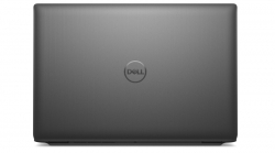 DELL LATITUDE 3450, U5-125U, 14" FHD IR, 16GB, 512GB, WL, W11P, 1YOS AUL34505U15