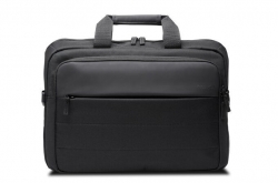 KENSINGTON EQ LAPTOP CARRYING CASE, FITS UP TO 16" NOTEBOOK K60390WW