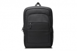 KENSINGTON EQ 14" LAPTOP BACKPACK K60391WW