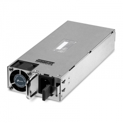 TP-LINK POWER SUPPLY MODULE, 500 WATTS, SUITABLE FOR L3 POE SWITCH, 3YR PSM500-AC
