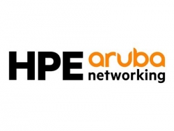 HPE ANW AP-600H-MNT1 MOUNT KIT S0J42A