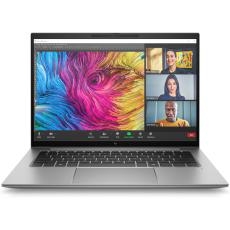 HP Zbook Firefly 14 G11 -A1PH0PT- Intel U7-155H / 32GB (32GBx1) 5600MHz / 1TB SSD / 14" WUXGA TOUCH / NVIDIA RTX A500 4GB / W11P / 3-3-3 A1PH0PT