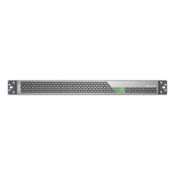 APC SMART-UPS ULTRA LI-ION EXTERNAL BATTERY, 50V (FOR SRTL3K/SRTL2K2), RACK 1U, 5YR SRTL50RMBP1U-LI