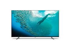 Philips 86PUT7129 86" 16:9, 4K UHD LED Google Smart TV 3840 x 2160, 3xHDMI, 2xUSB, RJ45, Bluetooth, Wi-Fi, 3YR Onsite Warranty 86PUT7129-98