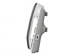 POLY HP POLY WALL MOUNT E100 E200 8F3R7AA
