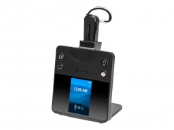 POLY HP POLY SAVI 8445 OFFICE UC CONVERTIBLE DECT HEADSET USB-A PC/DESKPHONE/MOBILE 8L5B4AA