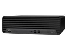 HP Elite SFF 600 G9 -9G9S5PT- Intel i5-13500 / 16GB 4800MHz / 512GB SSD / W11P / 3-3-3 (Replaces 8Q799PA) 9G9S5PT
