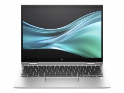 HP EB x360 830 G11 U7-155U 32GB 1TB 13 WUXGA BV LED UWVA TS W11P(AI) 1YR AG1U5PT