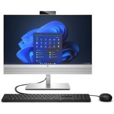 HP EliteOne 840 G9 -A41JGPT- Intel i7-14700 / 16GB 5600MHz / 512GB SSD / 23.8" FHD NON TOUCH / W11P / 3-3-3 (Replaces 9F2C9PT) A41JGPT