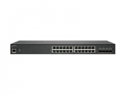 SONICWALL SWITCH SWS14-24 02-SSC-2467