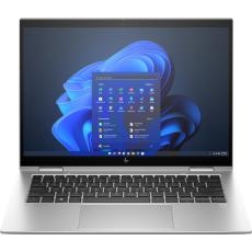 HP Elitebook x360 1040 G10 -A00DKPT- Intel i7-1355U / 16GB (onboard) 6400MHz / 512GB SSD / 14" WUXGA BV IR TS / PEN /  W11P / 3-3-3. Also see 86V31PA A00DKPT