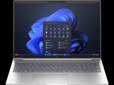 HP Elitebook 660 G11 -A4VX7PT- Intel U5-125U / 16GB (8GBx2) 5600MHz / 512GB SSD / 16" WUXGA IR TS / W11P / 3-3-3 / DIB A4VX7PT