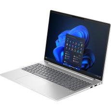 HP Elitebook 660 G11 -A4VX8PT- Intel U5-125U / 16GB (8GBx2) 5600MHz / 512GB SSD / 16" WUXGA IR TS / W11P / 3-3-3 (See A4VX7PT) A4VX8PT