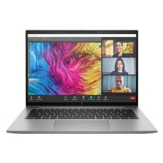 HP Zbook Firefly 14 G11 -AG1L5PT- Intel U7-155H / 16GB (16GBx1) 5600MHz / 512GB SSD / 14" WUXGA TOUCH / 4G LTE / W11P / 3-3-3 AG1L5PT