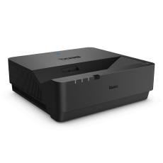 BenQ LU960UST 5200lms WUXGA Installation Laser Projector (OPEN BOX, AS NEW) FULL WARRANTY LU960UST-NQR