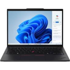 Lenovo ThinkPad T14 G5 -21ML000WAU- Intel U5-125U / 16GB 5600MHz / 512GB SSD / 14" WUXGA / W11P / 3-3-3 (Replaces 21HD0018AU) 21ML000WAU