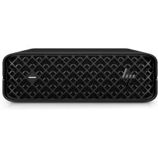 HP Z2 G9 Mini -A1NA1PT- Intel i7-14700 / 16GB 5600MHz / 512GB SSD / NVIDIA T1000 4GB / W11P / 3-3-3 (Replaces 9H079PT) A1NA1PT