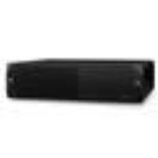 HP Z2 G9 SFF -A1NA7PT- Intel i7-14700 / 32GB 4800MHz / 1TB SSD + 1TB HDD / NVIDIA RTX A2000 12GB / WLAN / W11P / 3-3-3 A1NA7PT