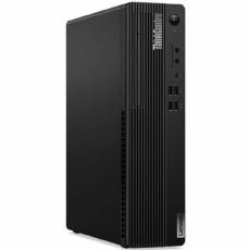 Lenovo ThinkCentre M70S G5 SFF -12U30016AU- Intel i5-14400 / 16GB 4800MHz / 512GB SSD / WIFI+BT / W11P / 3-3-3 12U30016AU