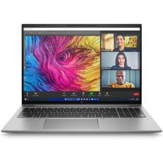 HP Zbook Firefly 16 G11 -A1PH5PT- Intel U7-165H / 32GB (32GBx1) 5600MHz / 1TB SSD / 16" WUXGA TOUCH / NVIDIA RTX A500 4GB / W11P / 3-3-3 A1PH5PT