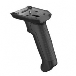 HONEYWELL CK62 SCAN HANDLE CK62-SH