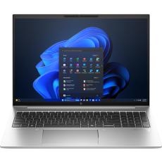 HP Elitebook 860 G11 -A1SC5PT- Intel U7-155U / 16GB (8GBx2) 5600MHz / 512GB SSD / 16" WUXGA AG IR / W11P / 3-3-3 A1SC5PT