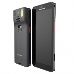 Honeywell CT37: WIFI6E, NO SIM, 6 SCREEN, FULL TOUCHSCREEN, 8GB/128GBSTANDARD RANGE ENGINE-RED LASE CT37-X0N-57S10DG