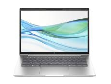 HP ProBook 440 G11 -A45RVPT- Intel U7-155U / 16GB (8GBx2) 5600MHz / 512GB SSD / 14" WUXGA / W11P / 1-1-1 (Replaces 9E948PT) A45RVPT