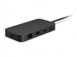 Microsoft SURFACE USB4 DOCK EP2-19856