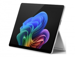 Microsoft SURFACE PRO 11 INTEL 13" LCD CU5/16GB/512GB PLATINUM, W11P (CP+) 2YR EP2-20130