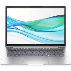 HP Probook 440 G11 -A45RXPT- Intel U7-155U / 16GB (8GBx2) 5600MHz / 512GB SSD / 14" WUXGA IR TS / 4G LTE / W11P / 1-1-1 (Replaces 9E7P7PT) A45RXPT