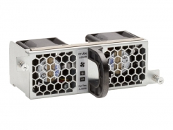 Hpe ARUBA X751 FB FAN TRAY JL669B