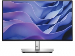 DELL PRO 22 PLUS (16:9) FHD IPS LED, HDMI, DP, VGA, USB(3), USB-C, H/ADJ, PIVOT, 3YR P2225H
